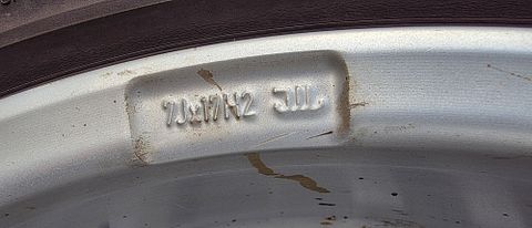 Image 4/23