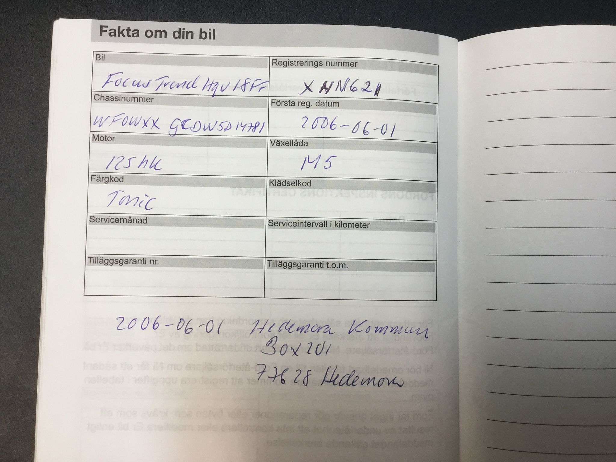 Kuva 46/47