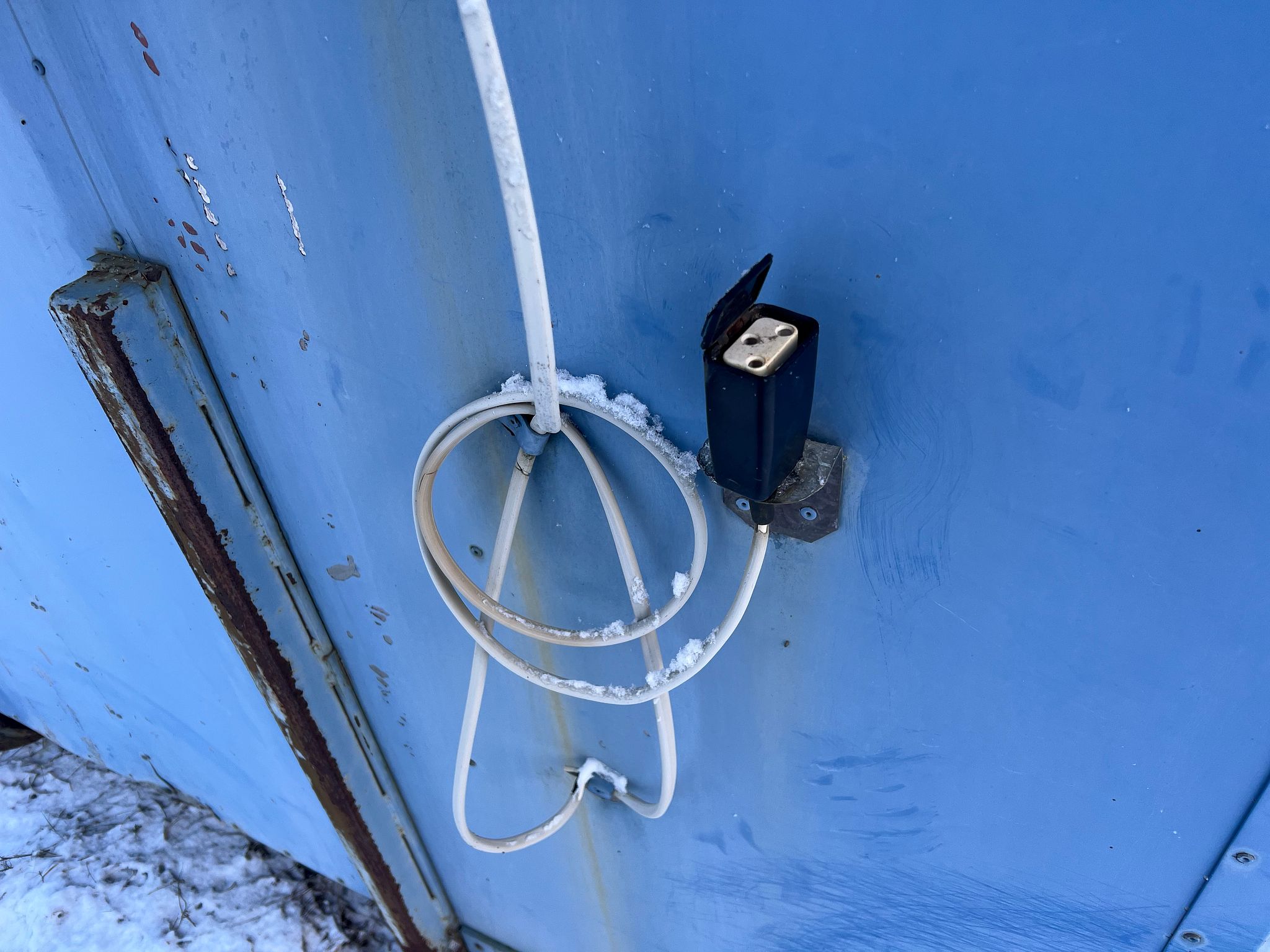 Kuva 4/13