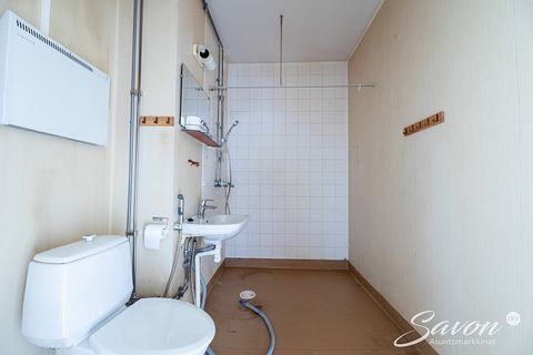 Image 5/19
