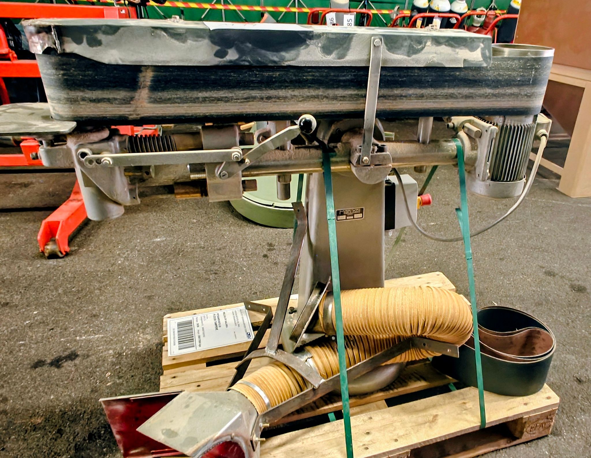 Image 6/14
