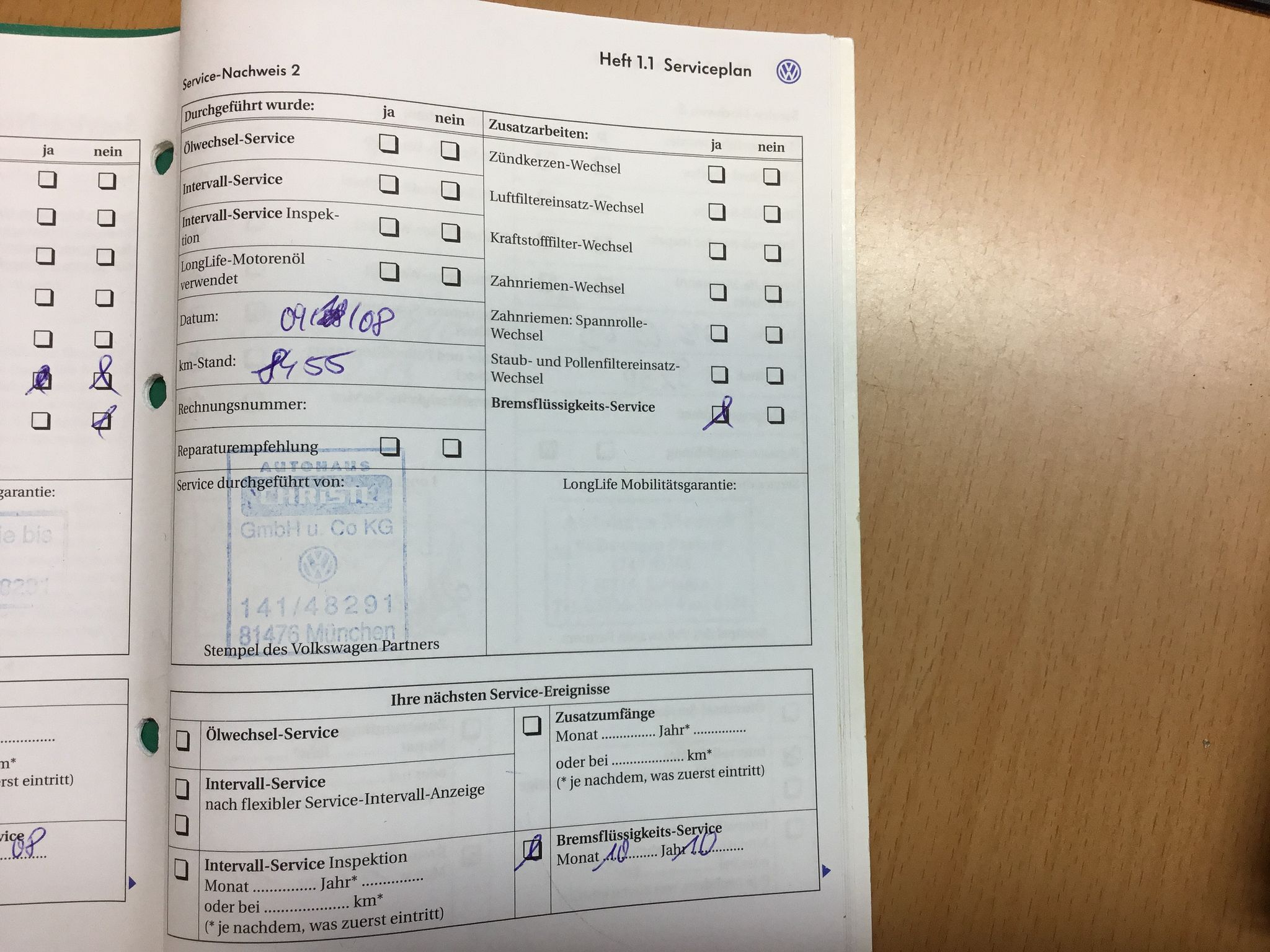 Kuva 42/51