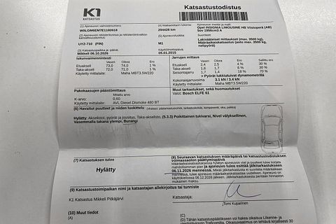 Kuva 42/50