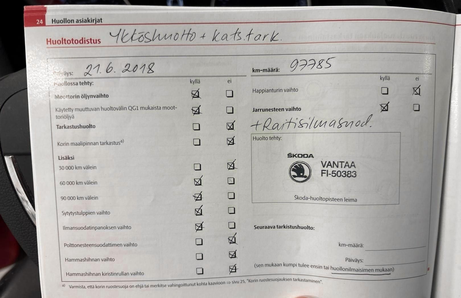 Kuva 30/59