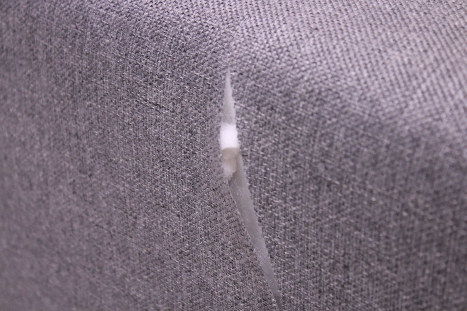 Image 7/7