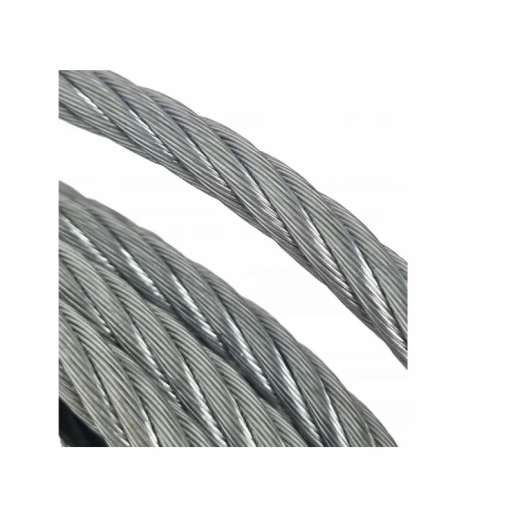 Image 8/8