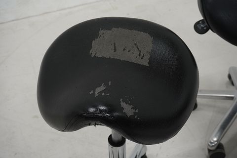 Image 5/9