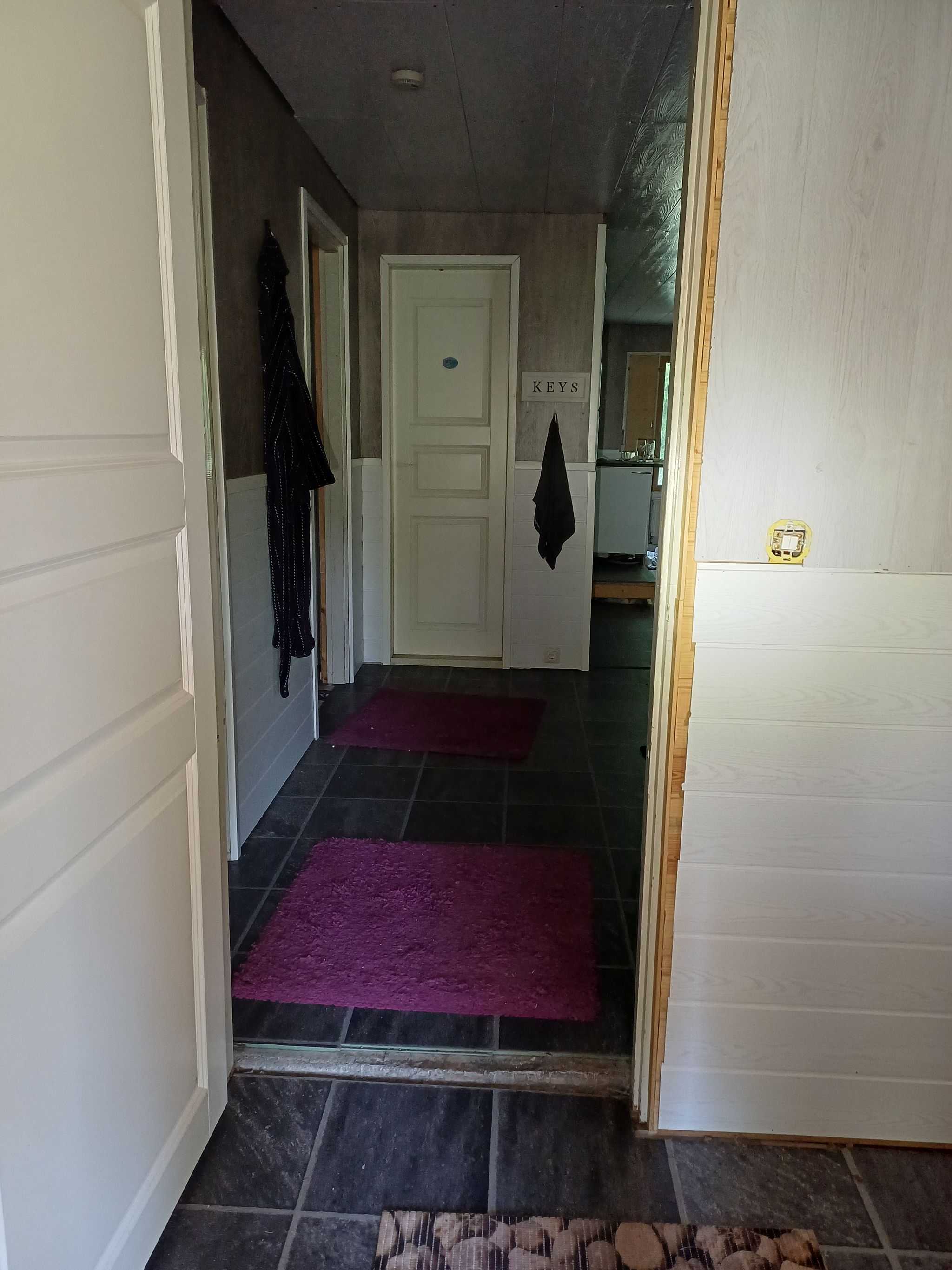 Image 4/22