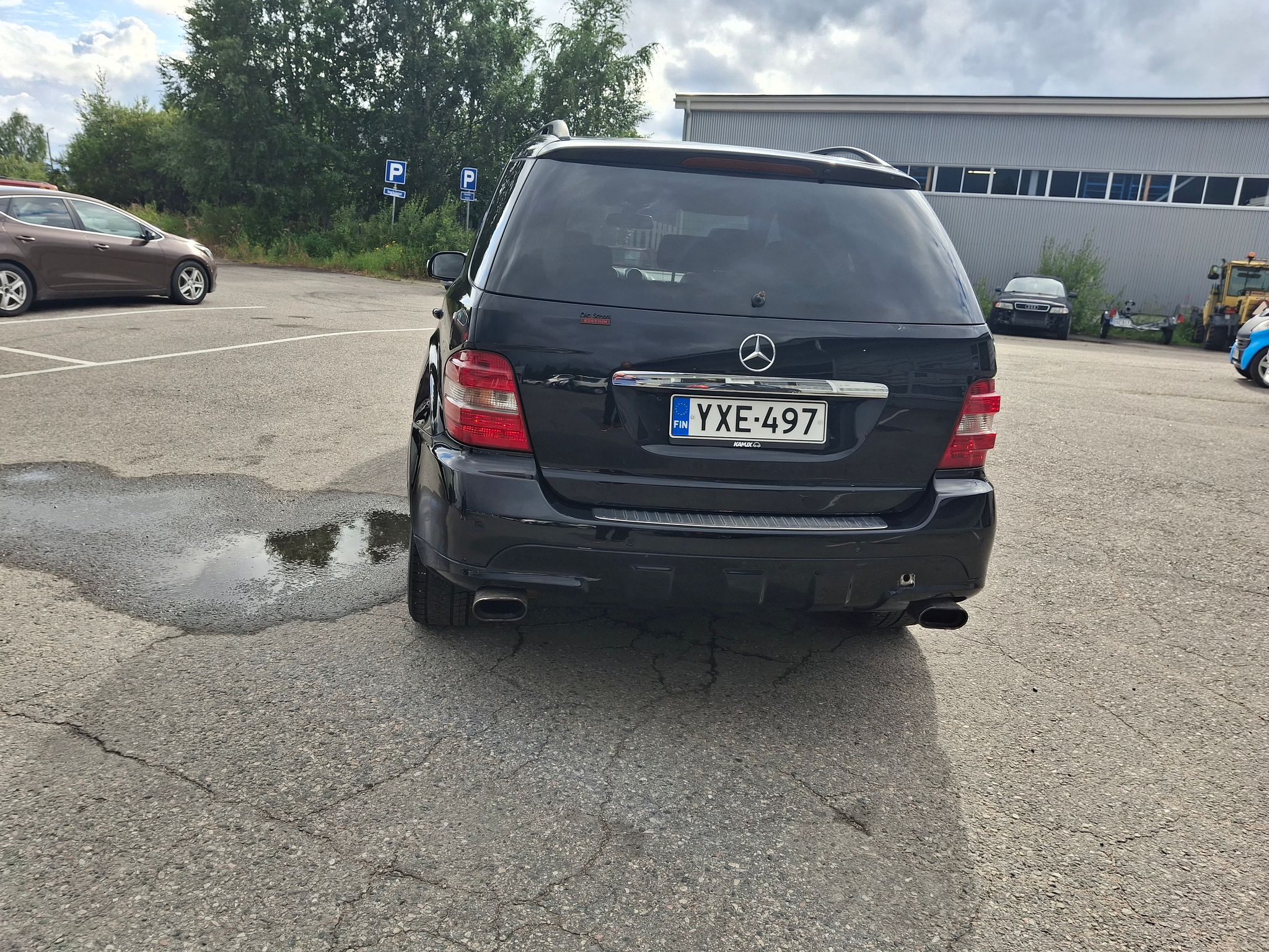 Image 5/12