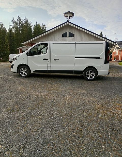 Image 8/12