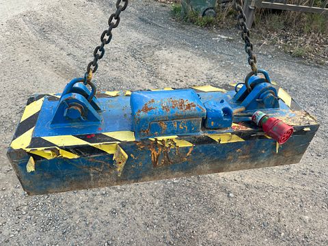 Kuva 1/9