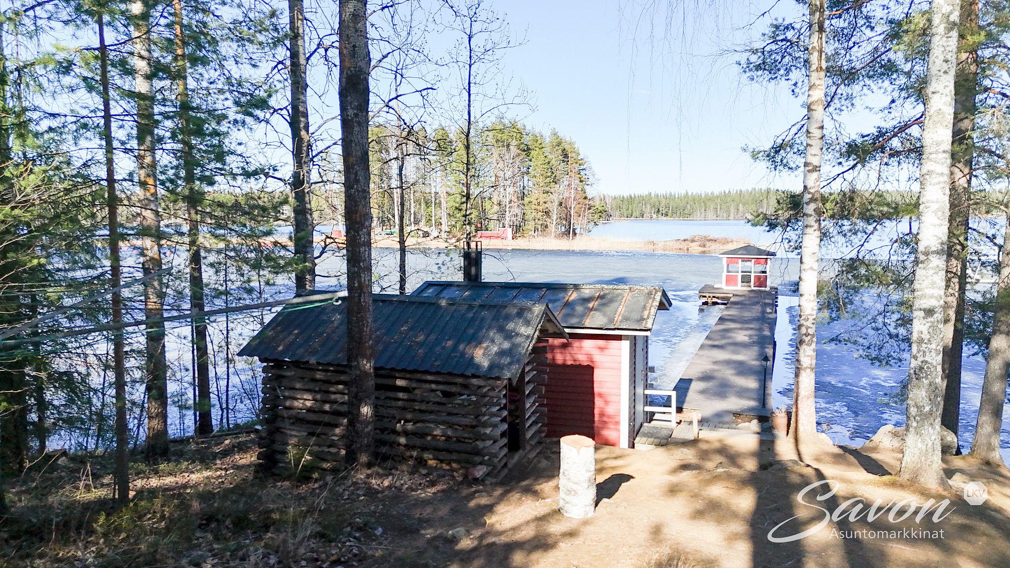 Image 72/92