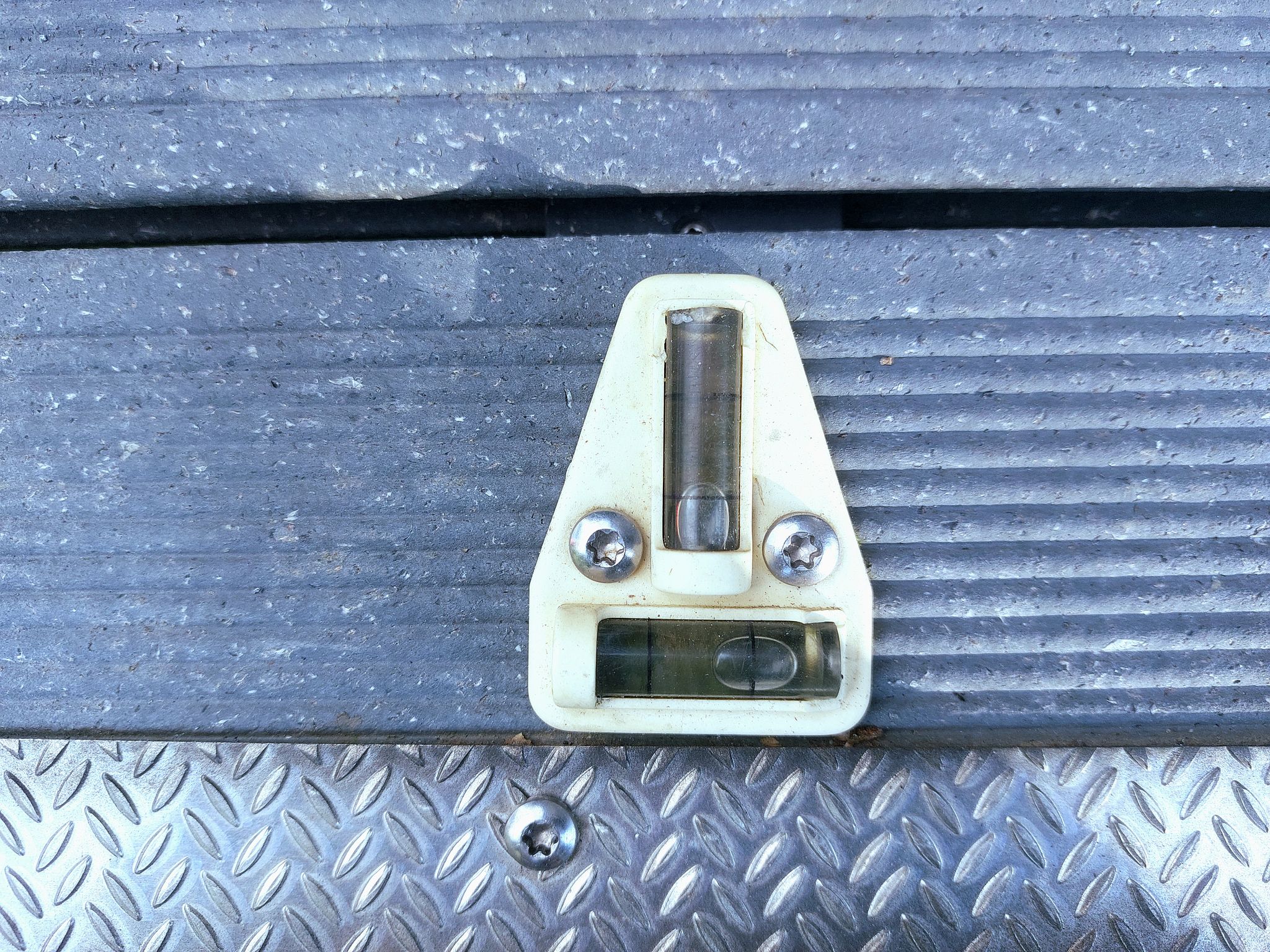 Image 9/9
