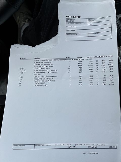 Kuva 28/35