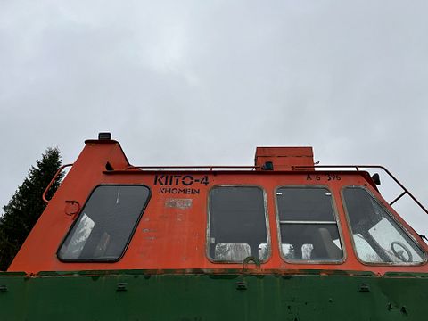 Image 15/36