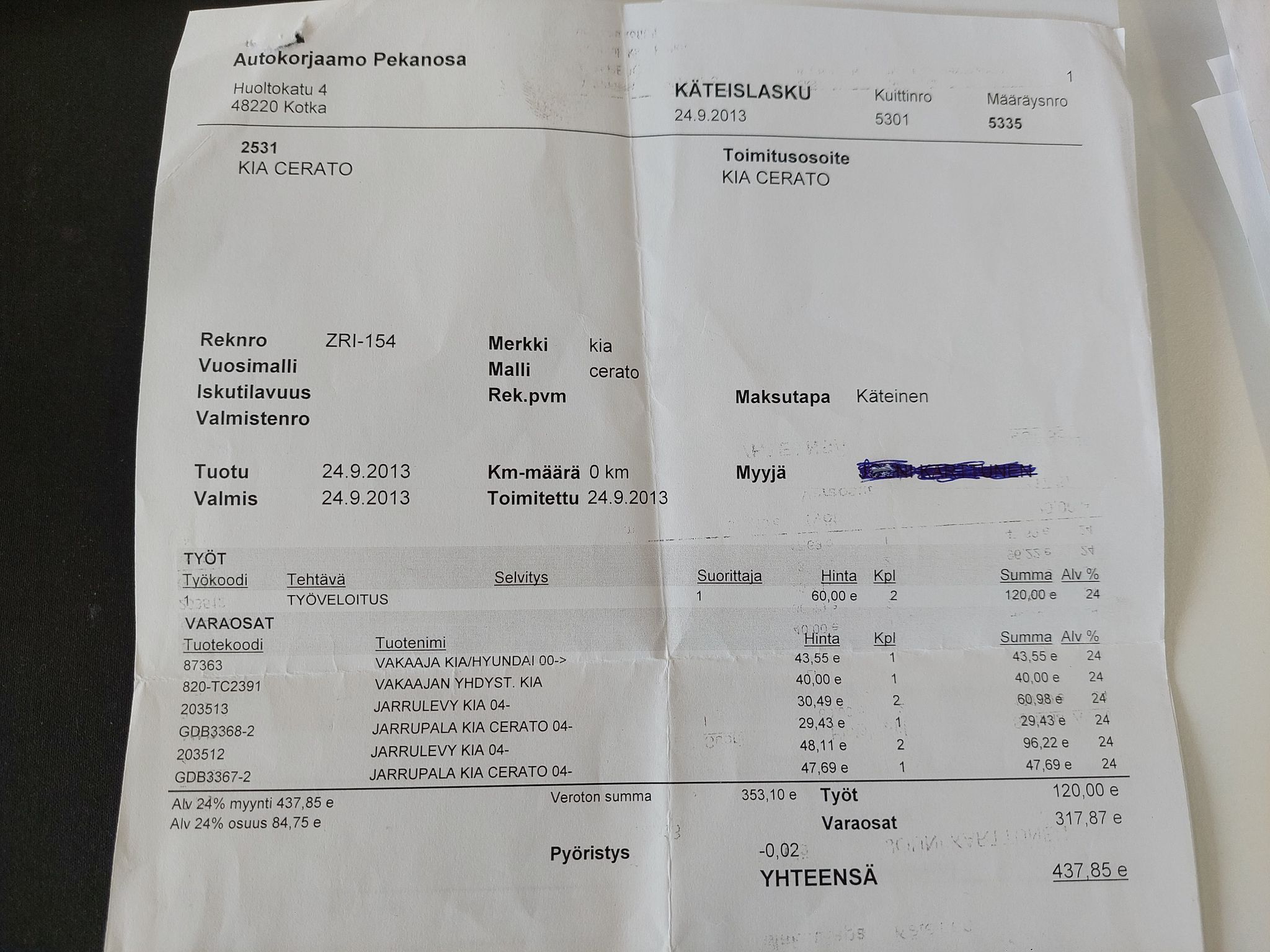 Kuva 35/40