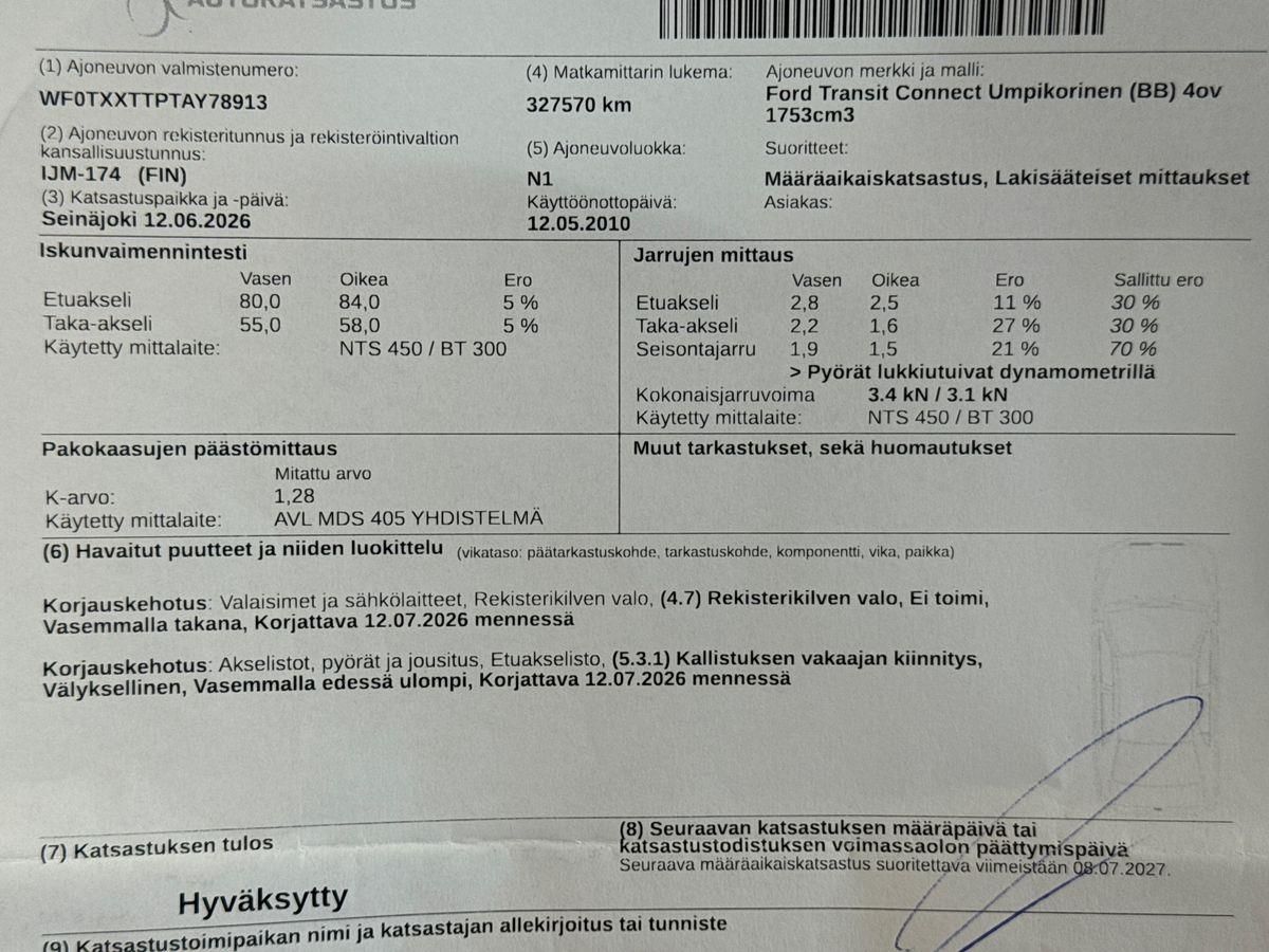 Kuva 22/26
