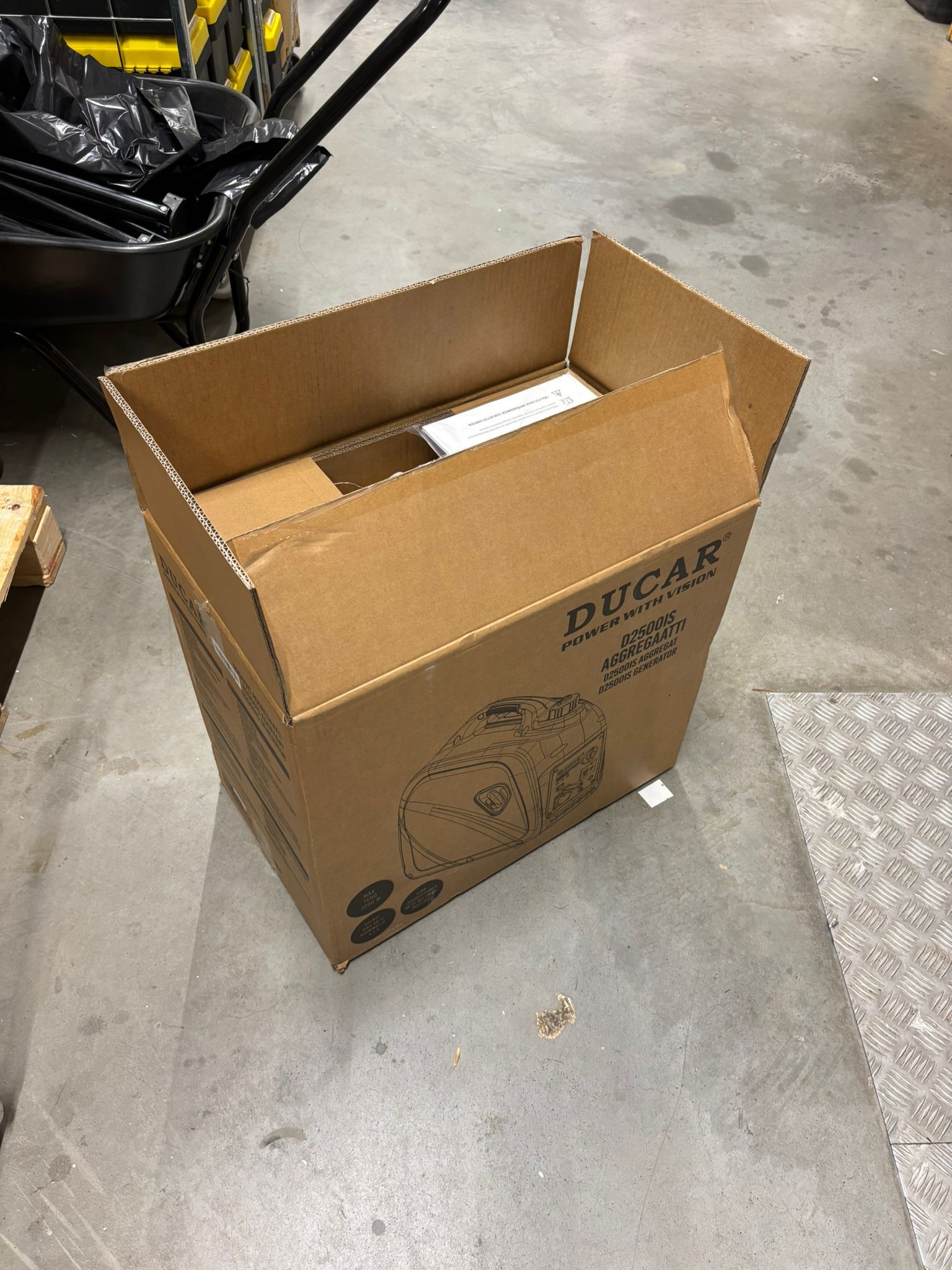 Image 7/7