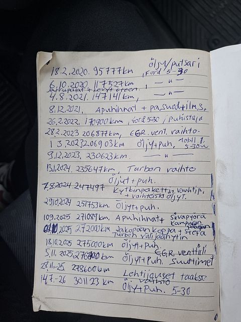 Image 27/27