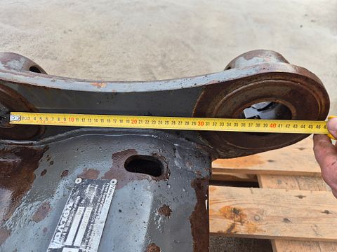 Image 6/6