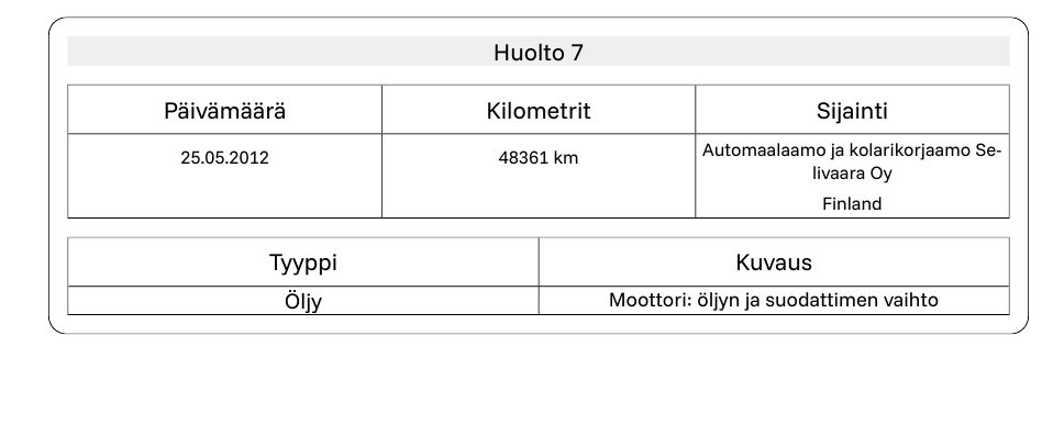 Kuva 34/53