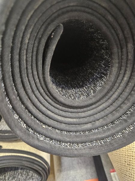 Kuva 12/19