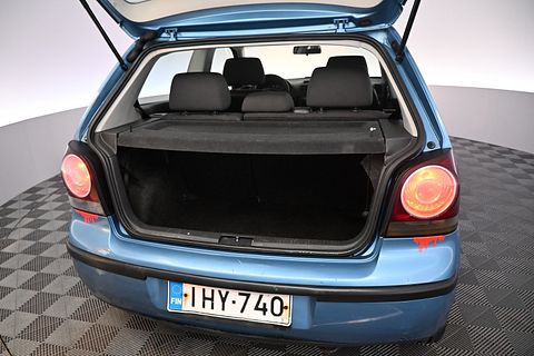 Image 21/27