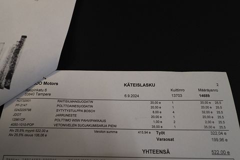 Kuva 20/39