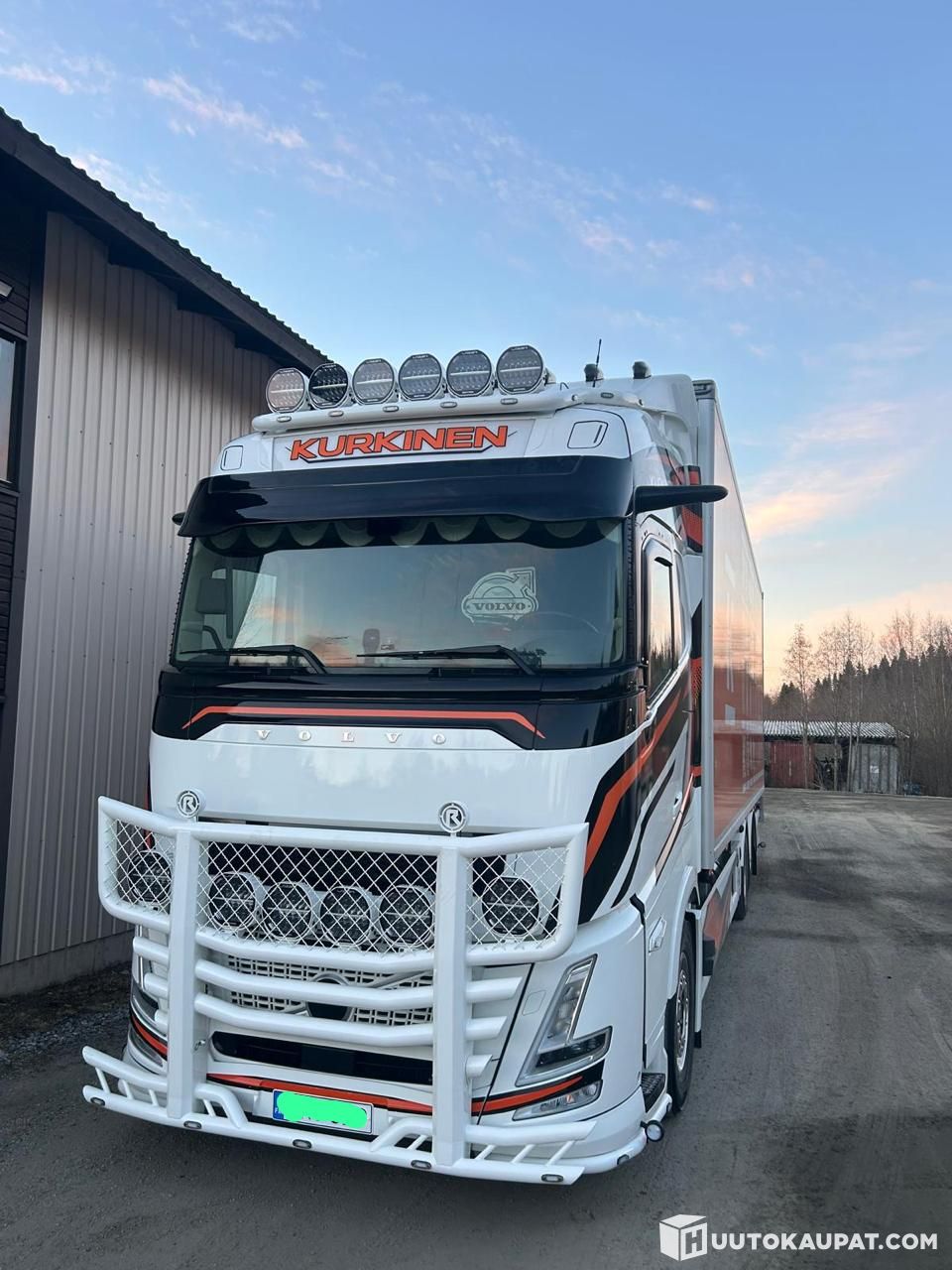 karjapuskuri-freeway-v59-volvo-fh-aero-2024-nivala-huutokaupat