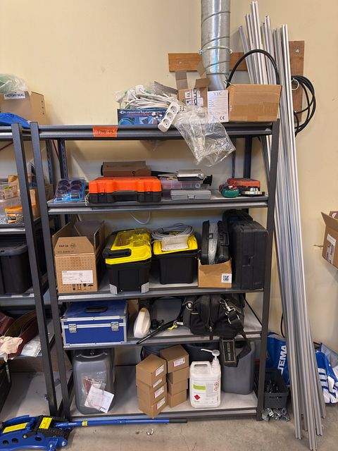Kuva 3/61