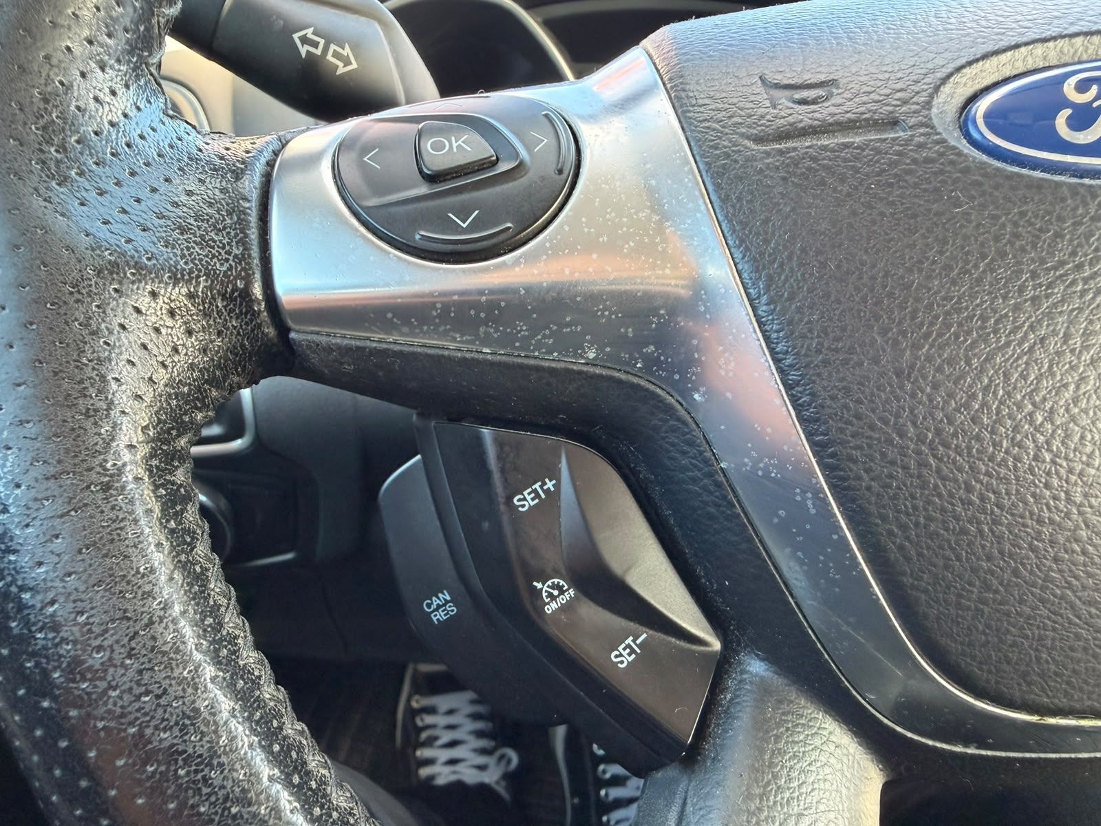 Image 39/52