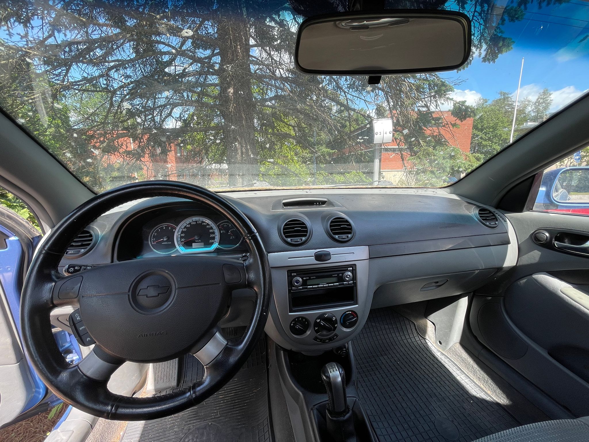 Image 6/10