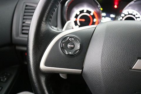 Image 12/36