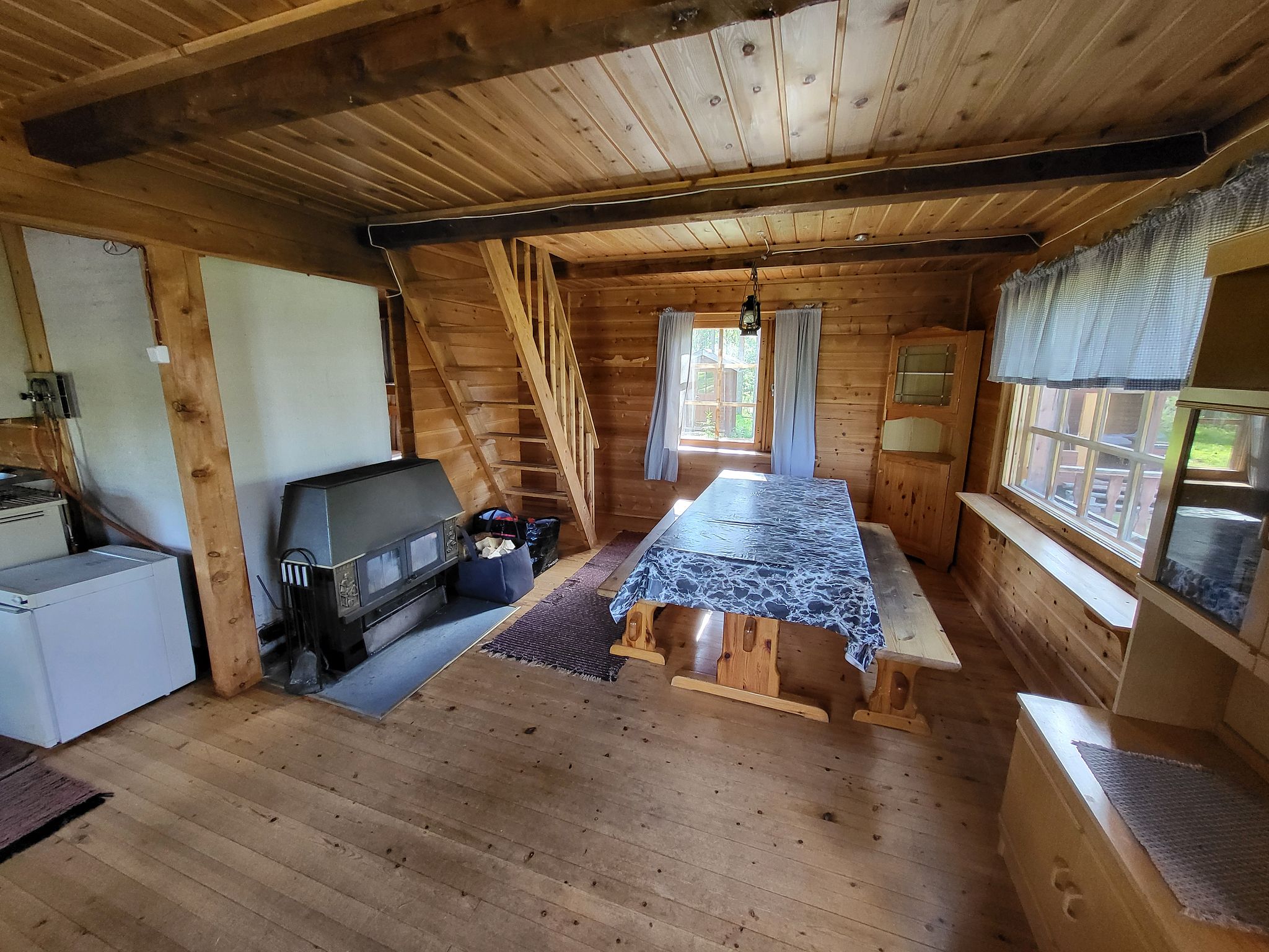 Image 7/41