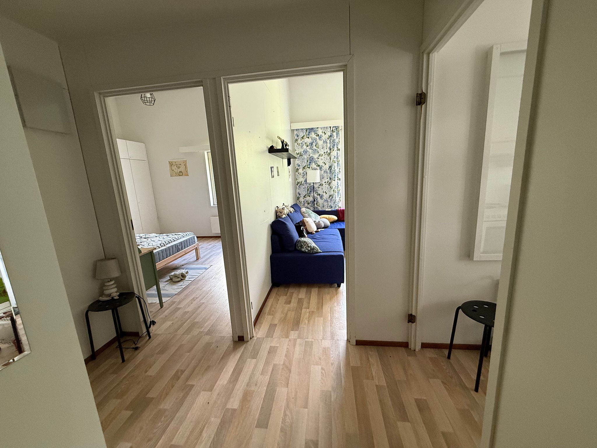 Image 11/20
