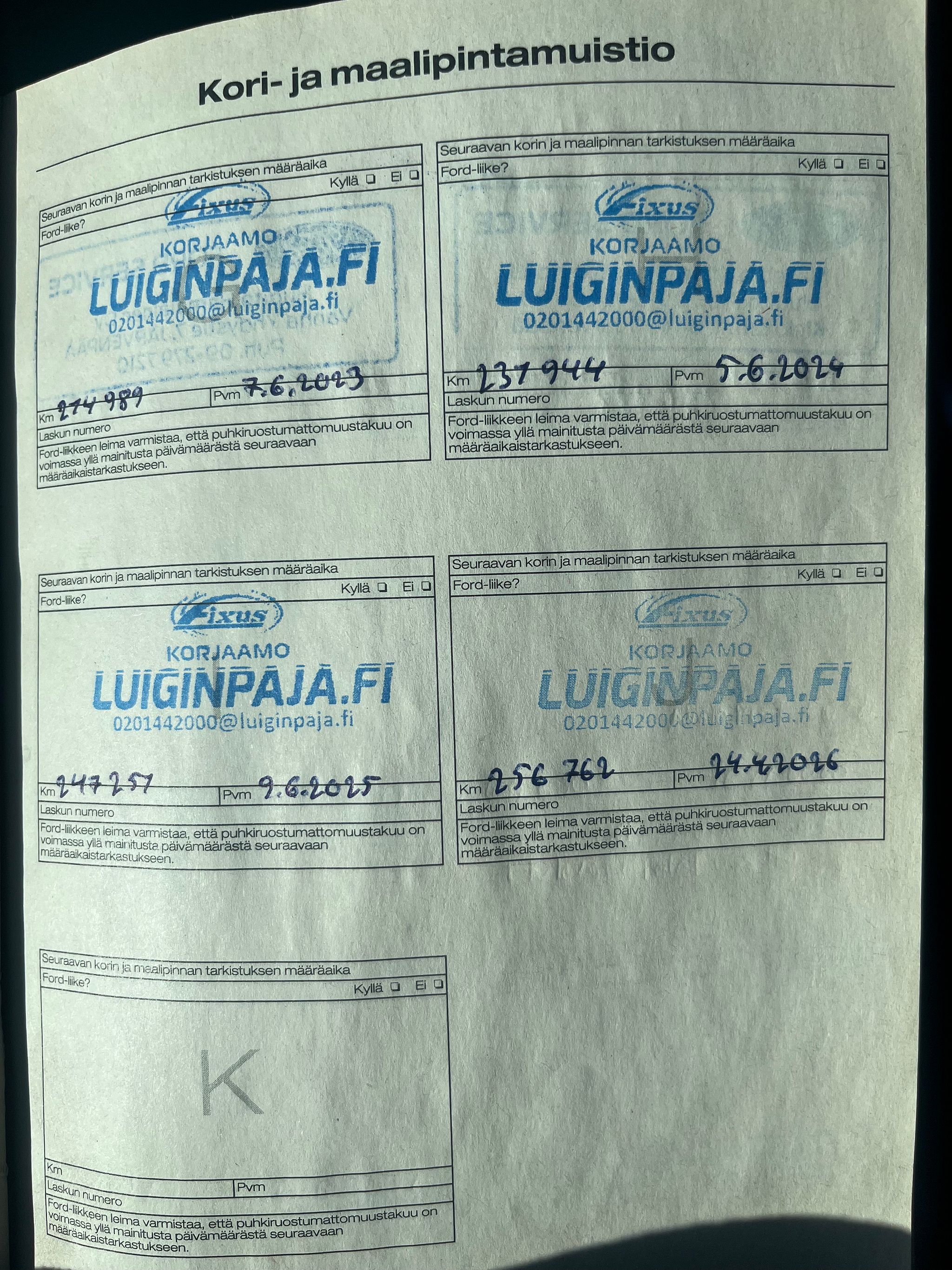 Kuva 30/41