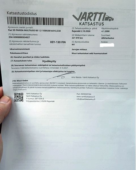 Kuva 19/19