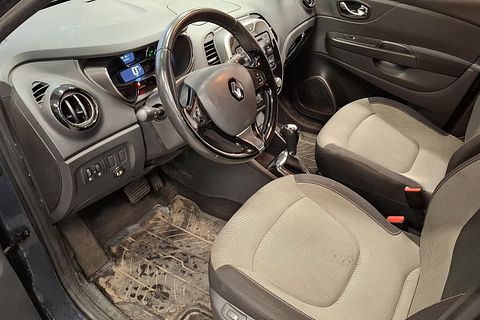 Kuva 8/36