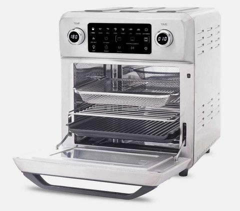 Image 1/2
