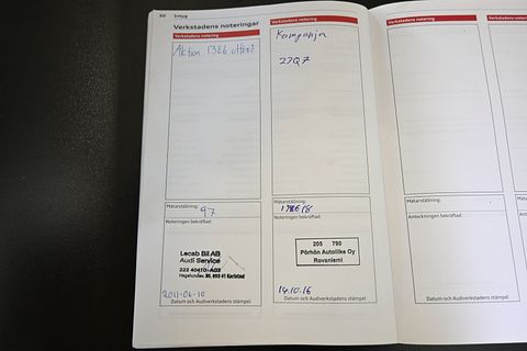 Kuva 27/27
