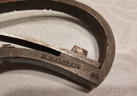 Image 11/11