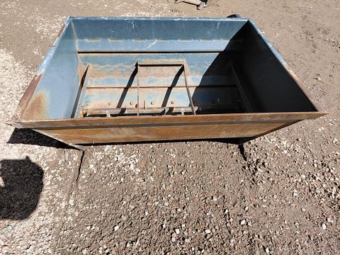 Image 1/3