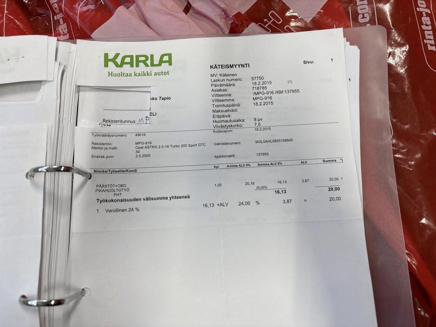 Kuva 62/66