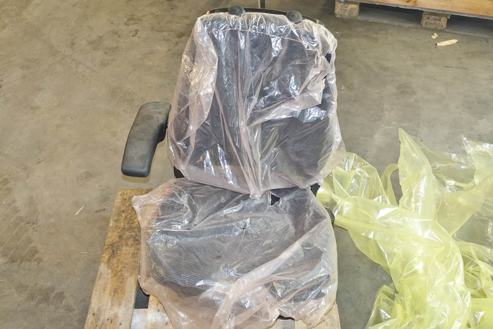 Kuva 5/8