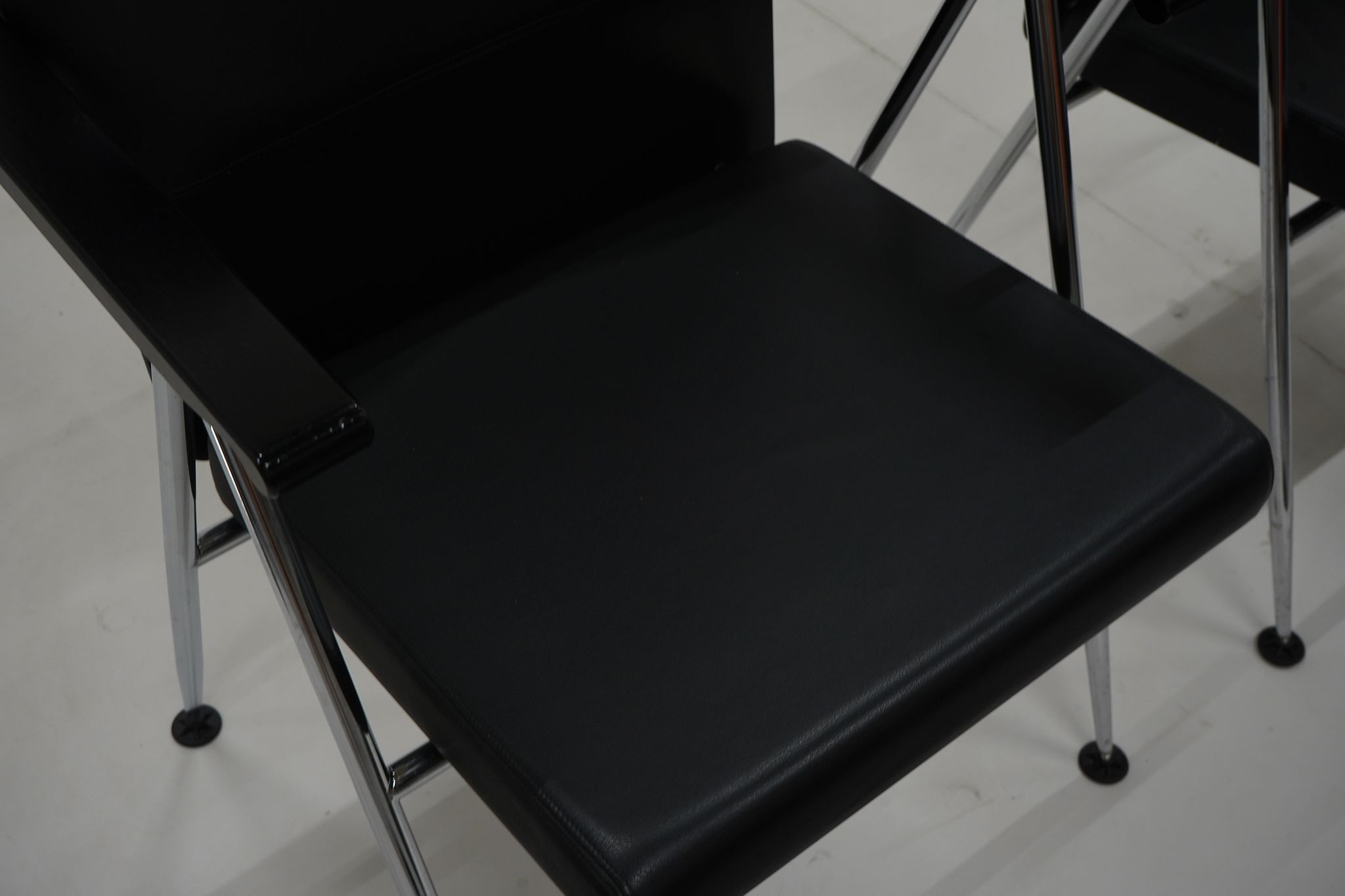 Image 11/21