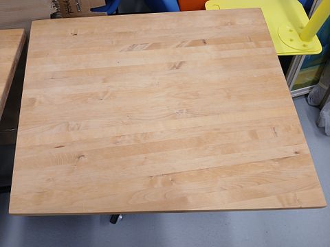 Image 6/6