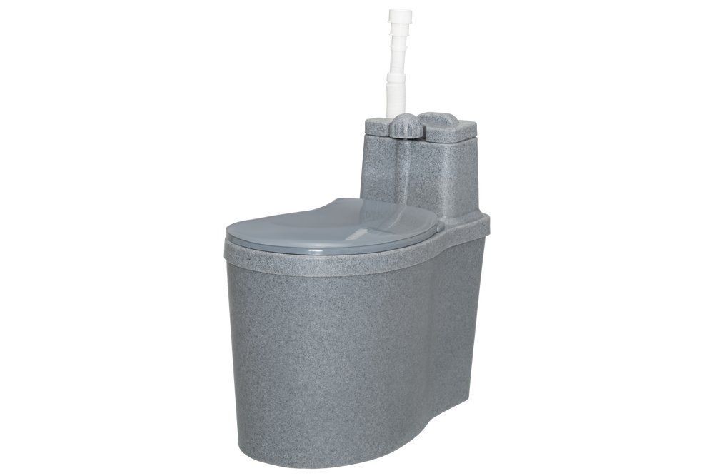 Image 1/5