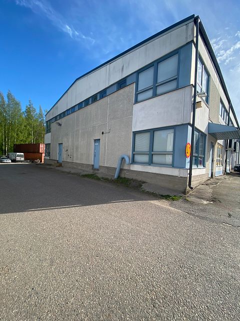Kuva 8/54