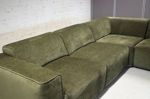 Image 4/11