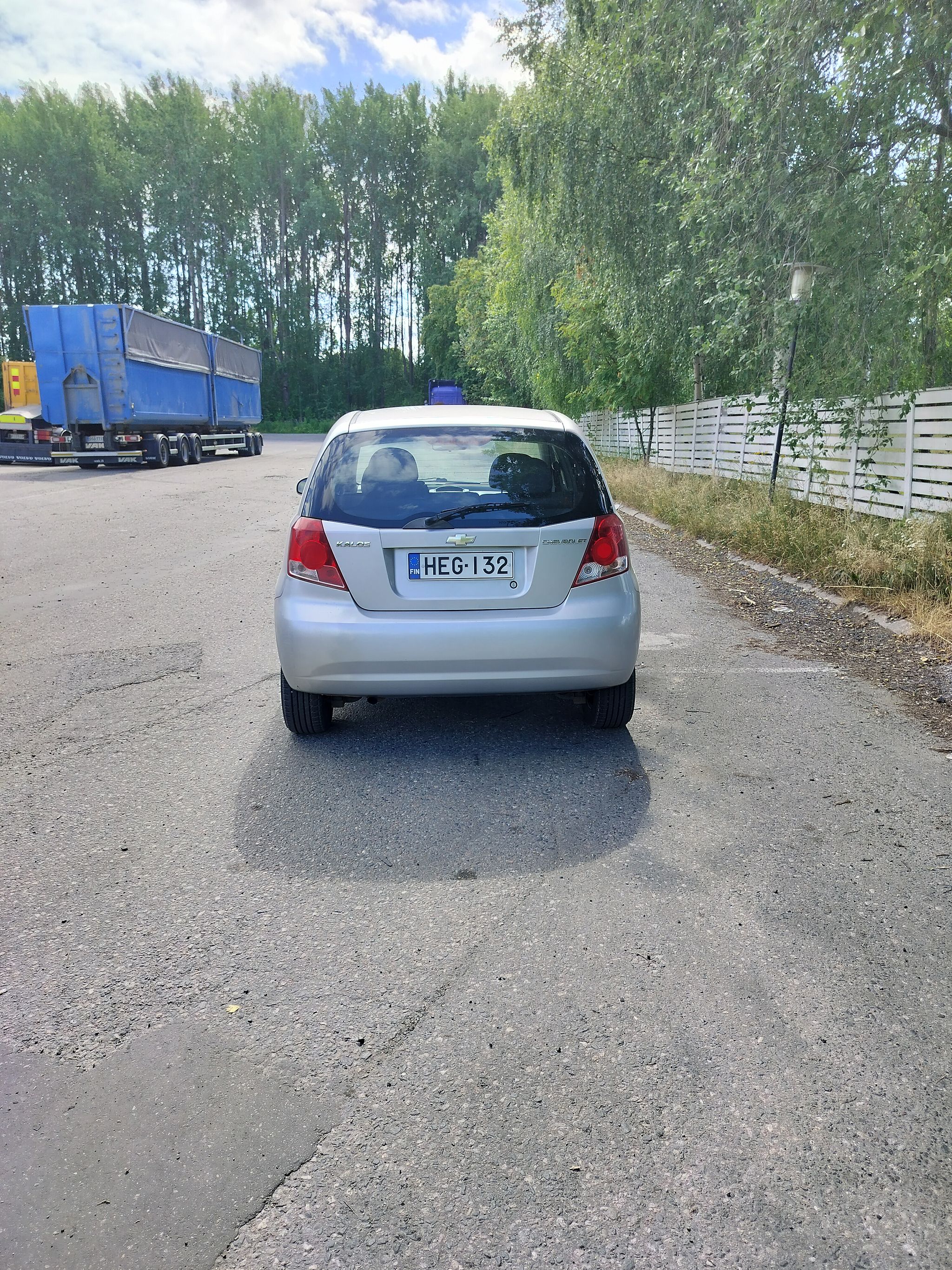 Image 5/11